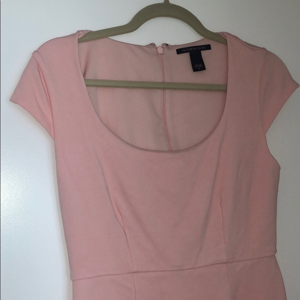 Moving Sale - Picture 3 of 4